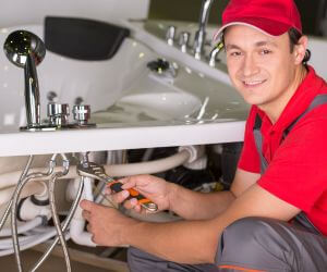 About Emergency plumbing pros Round Lake, IL